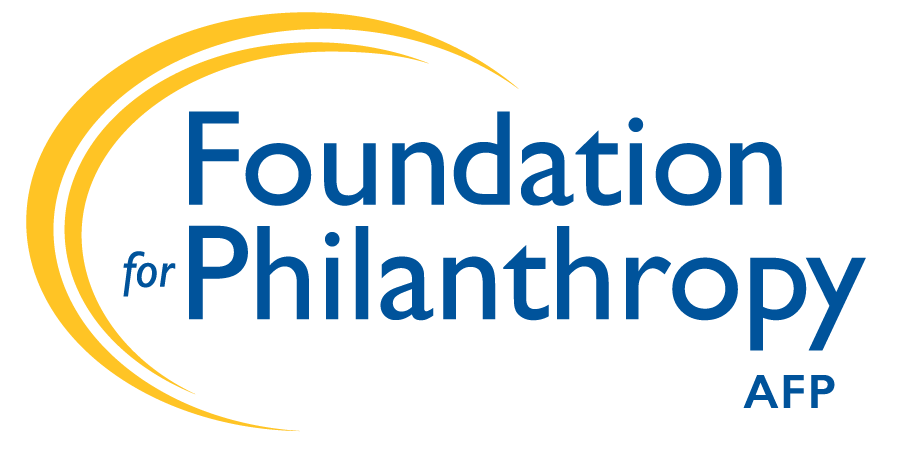 AFP Foundation Logo 0421 